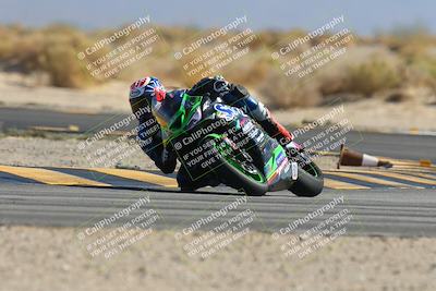 media/Nov-15-2024-CVMA Friday Practice (Fri) [[b142d29251]]/1-Group 1/Session 4 (Turn 16)/